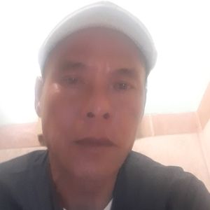 Meet your Posher, Hung